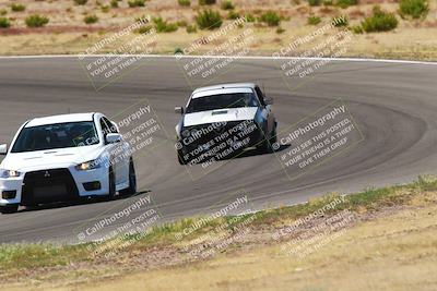 media/Apr-13-2025-Touge2Track (Sun) [[1b03265cc0]]/Green group/Turn 2/
